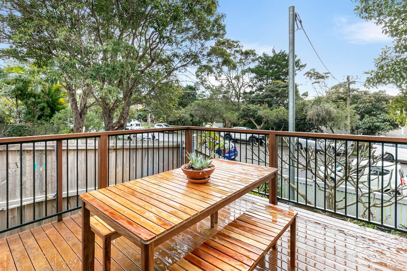 Photo - 63 The Crescent, Dee Why NSW 2099 - Image 10