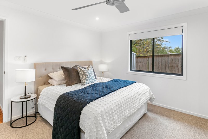 Photo - 63 The Crescent, Dee Why NSW 2099 - Image 13