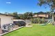 Photo - 63 The Crescent, Dee Why NSW 2099 - Image 17