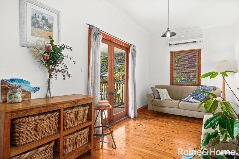 Photo - 63 The Crescent, Helensburgh NSW 2508 - Image 2