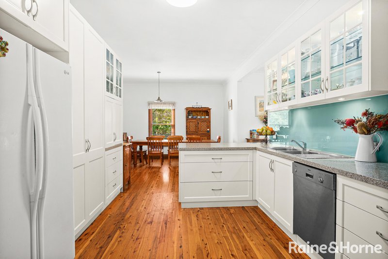 Photo - 63 The Crescent, Helensburgh NSW 2508 - Image 3