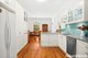 Photo - 63 The Crescent, Helensburgh NSW 2508 - Image 3