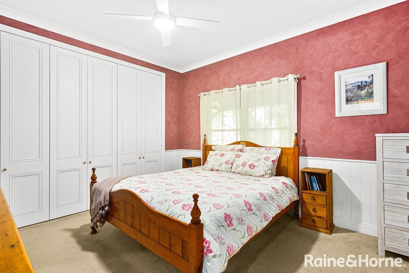 Photo - 63 The Crescent, Helensburgh NSW 2508 - Image 5