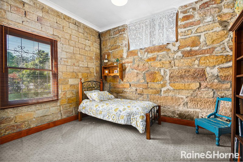 Photo - 63 The Crescent, Helensburgh NSW 2508 - Image 7