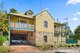 Photo - 63 The Crescent, Helensburgh NSW 2508 - Image 11