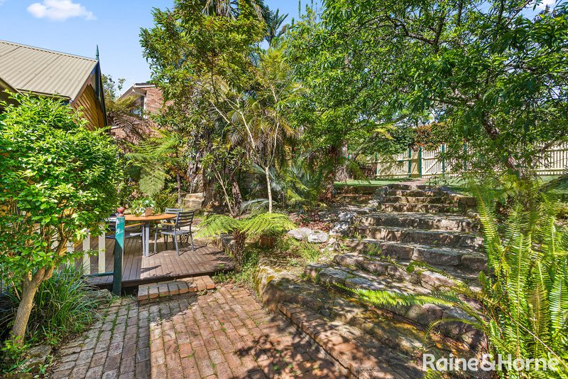 Photo - 63 The Crescent, Helensburgh NSW 2508 - Image 12