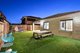 Photo - 63 The Esplanade, Taylors Hill VIC 3037 - Image 16