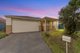 Photo - 63 The Parkway, Pakenham VIC 3810 - Image 1