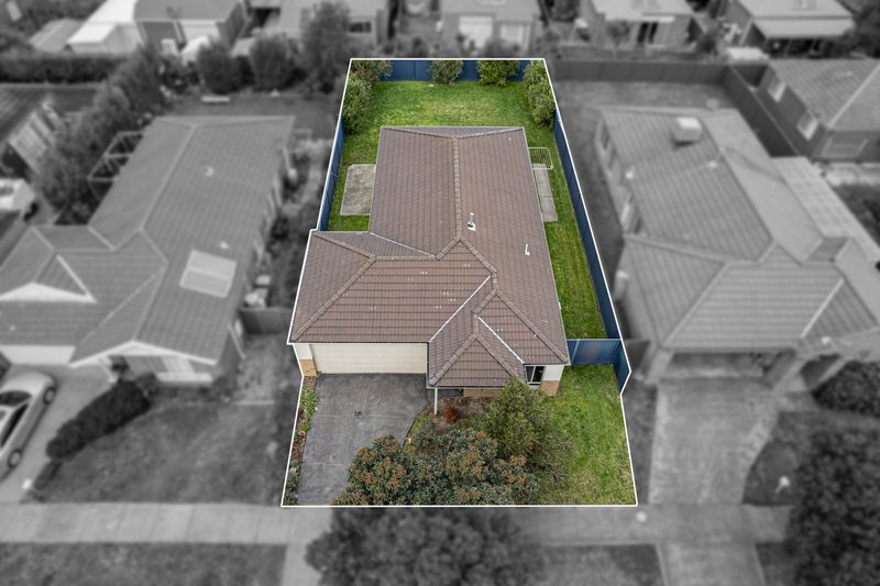 Photo - 63 The Parkway, Pakenham VIC 3810 - Image 21