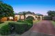 Photo - 63 The Promenade, Narre Warren South VIC 3805 - Image 1