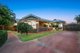 Photo - 63 The Promenade, Narre Warren South VIC 3805 - Image 2