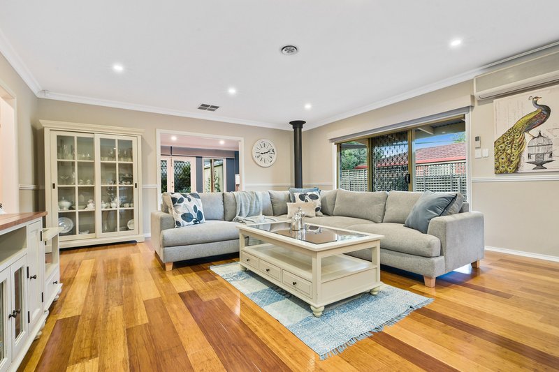 Photo - 63 The Promenade, Narre Warren South VIC 3805 - Image 9