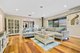 Photo - 63 The Promenade, Narre Warren South VIC 3805 - Image 9