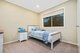 Photo - 63 The Promenade, Narre Warren South VIC 3805 - Image 13