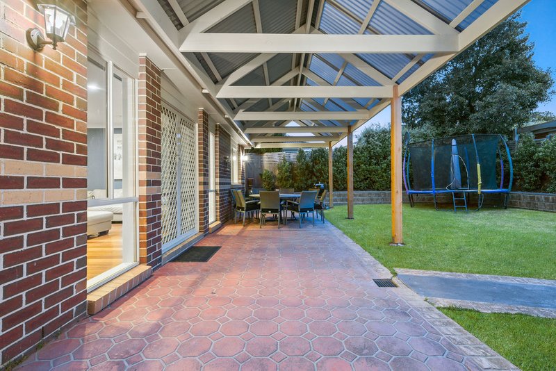 Photo - 63 The Promenade, Narre Warren South VIC 3805 - Image 17