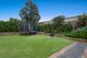 Photo - 63 The Promenade, Narre Warren South VIC 3805 - Image 19