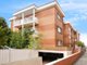 Photo - 6/3 Thomas Street, Wollongong NSW 2500 - Image 1