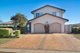 Photo - 63 Thompson Street, Dubbo NSW 2830 - Image 1