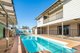 Photo - 63 Thompson Street, Dubbo NSW 2830 - Image 9