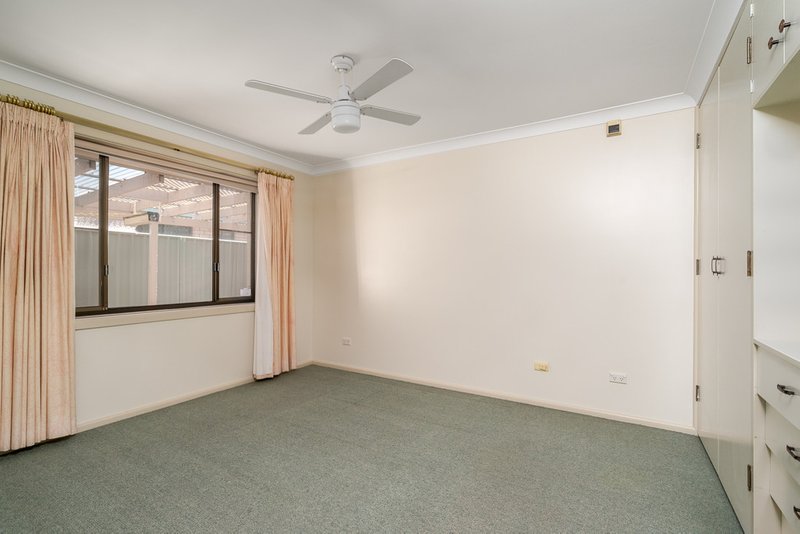 Photo - 63 Thompson Street, Dubbo NSW 2830 - Image 10