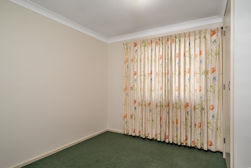 Photo - 63 Thompson Street, Dubbo NSW 2830 - Image 11