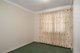 Photo - 63 Thompson Street, Dubbo NSW 2830 - Image 11