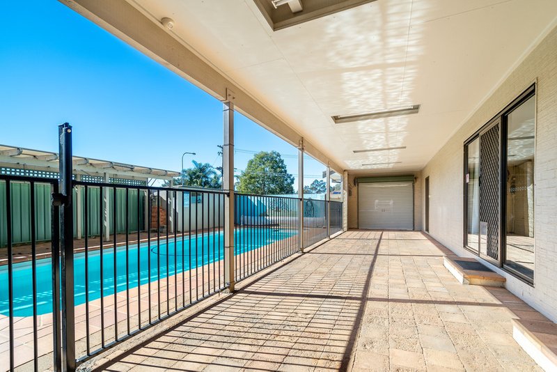 Photo - 63 Thompson Street, Dubbo NSW 2830 - Image 15