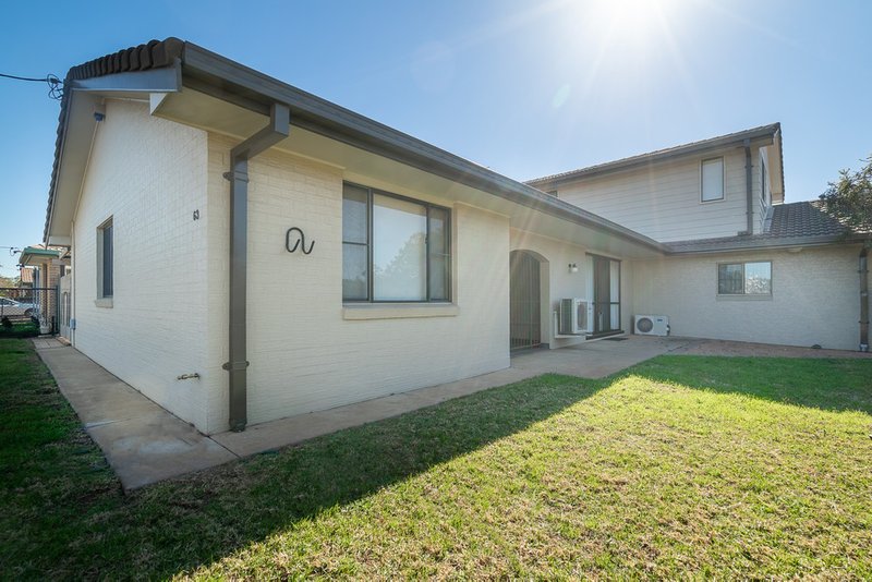 Photo - 63 Thompson Street, Dubbo NSW 2830 - Image 18