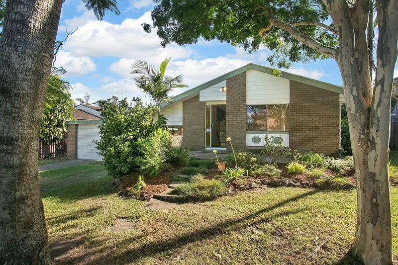 Photo - 63 Thornburgh Street, Oxley QLD 4075 - Image 9