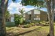 Photo - 63 Thornburgh Street, Oxley QLD 4075 - Image 9