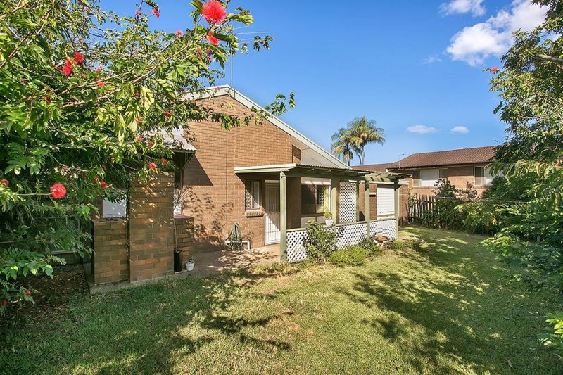 Photo - 63 Thornburgh Street, Oxley QLD 4075 - Image 10