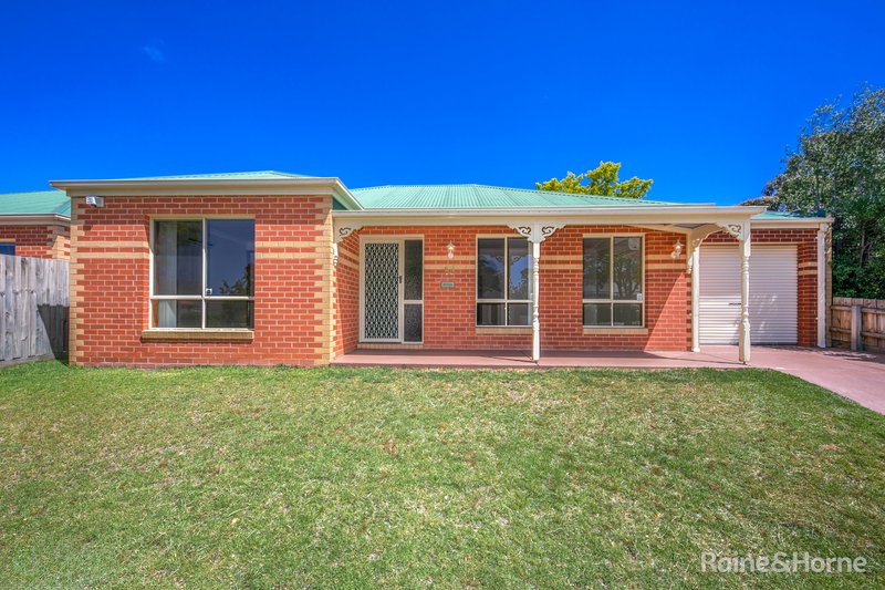 Photo - 63 Thornton Avenue, Sunbury VIC 3429 - Image 2