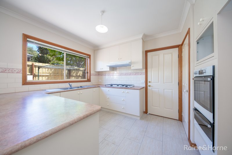 Photo - 63 Thornton Avenue, Sunbury VIC 3429 - Image 5