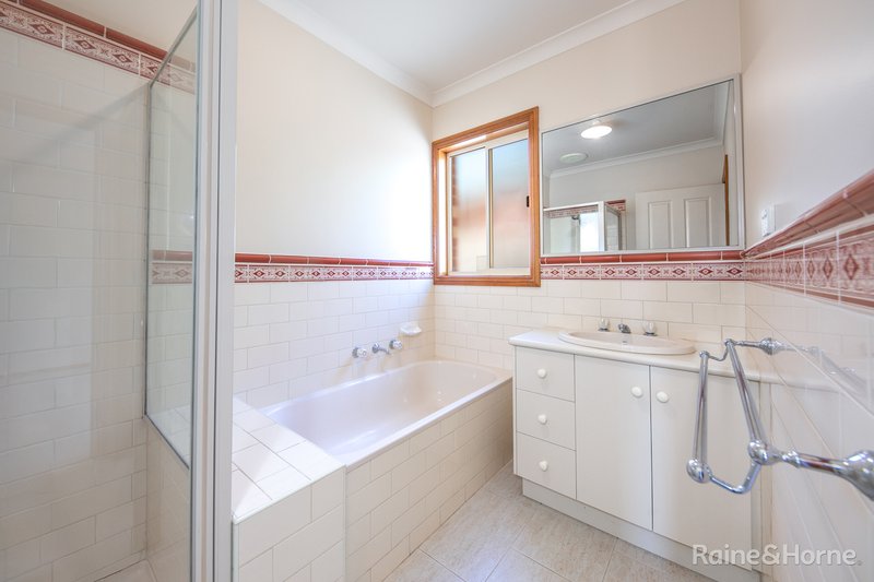 Photo - 63 Thornton Avenue, Sunbury VIC 3429 - Image 7