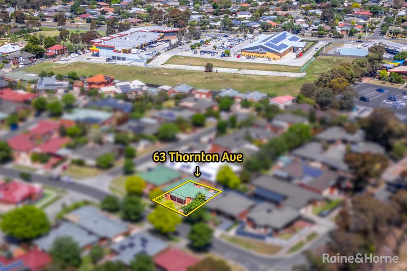 Photo - 63 Thornton Avenue, Sunbury VIC 3429 - Image 10