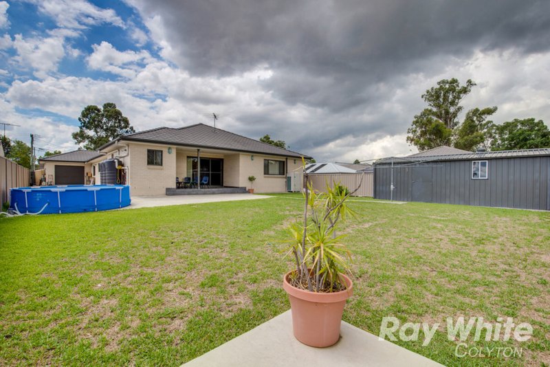 63 Tidswell Street, Mount Druitt NSW 2770 Real Estate Industry Partners