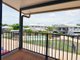 Photo - 6/3 Tom Morrison Drive, Rocky Point QLD 4874 - Image 2