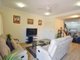 Photo - 6/3 Tom Morrison Drive, Rocky Point QLD 4874 - Image 4