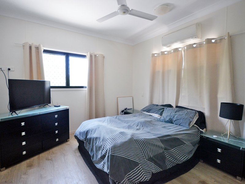 Photo - 6/3 Tom Morrison Drive, Rocky Point QLD 4874 - Image 13