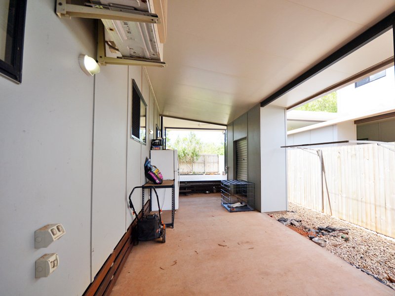 Photo - 6/3 Tom Morrison Drive, Rocky Point QLD 4874 - Image 19