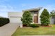 Photo - 63 Toomaroo Street, Warner QLD 4500 - Image 2