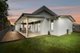 Photo - 63 Toomaroo Street, Warner QLD 4500 - Image 24