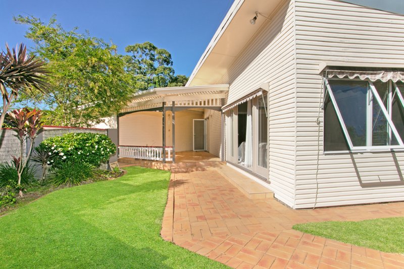 Photo - 63 Toronto Avenue, Cromer NSW 2099 - Image 5