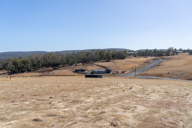 Photo - 63 Towers Drive, St Leonards TAS 7250 - Image 8