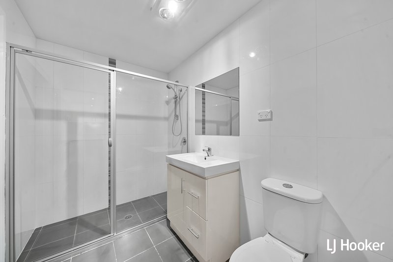 Photo - 6/3 Towns Crescent, Turner ACT 2612 - Image 5