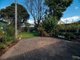 Photo - 63 Tracey Street, Revesby NSW 2212 - Image 3