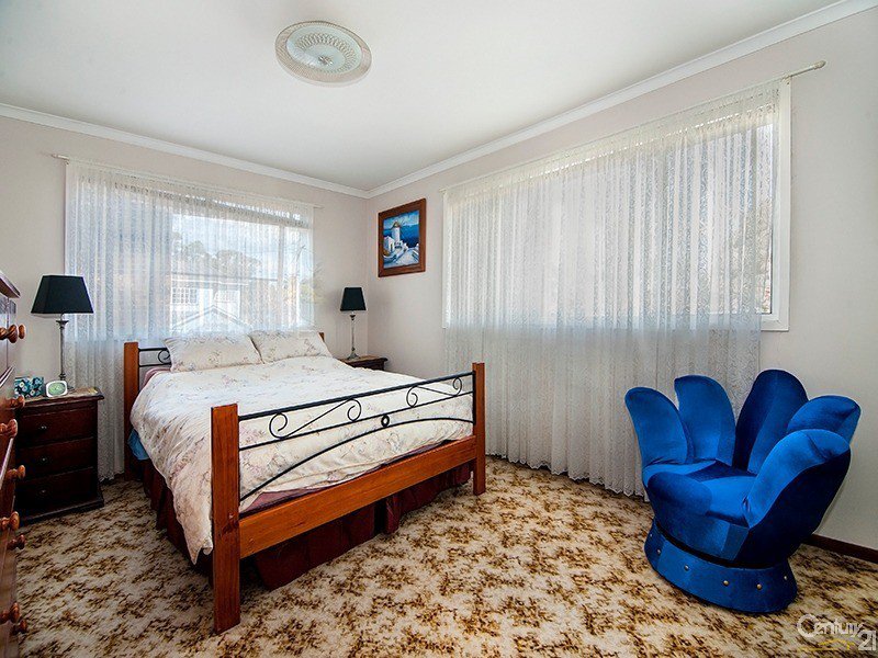 Photo - 63 Tracey Street, Revesby NSW 2212 - Image 7