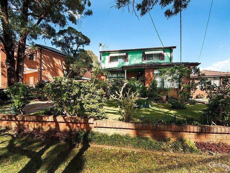 Photo - 63 Tracey Street, Revesby NSW 2212 - Image 10