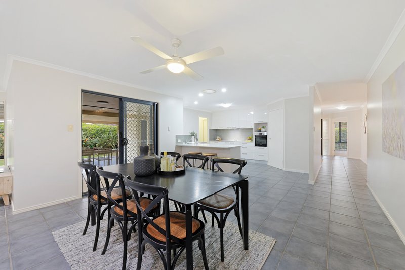 Photo - 63 Trevallyn Place, Upper Kedron QLD 4055 - Image 6