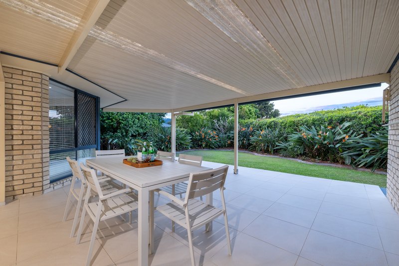 Photo - 63 Trevallyn Place, Upper Kedron QLD 4055 - Image 11